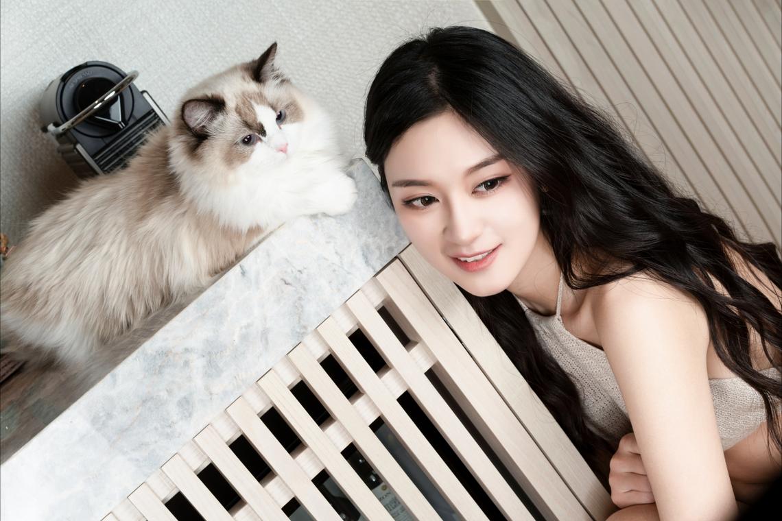 欧美亚洲另类精品第一页亚洲 欧美 日韩 99|亚洲福利视频免费看|两个人的欧美日韩视频在线观看|日韩成人一区精品|国产美女精品自在线拍不卡|日韩精品三区不卡|国产精品九九久久免费视频|走出一条中国特色城市现代化新路子——中央城市工作会议精神引发热烈反响 